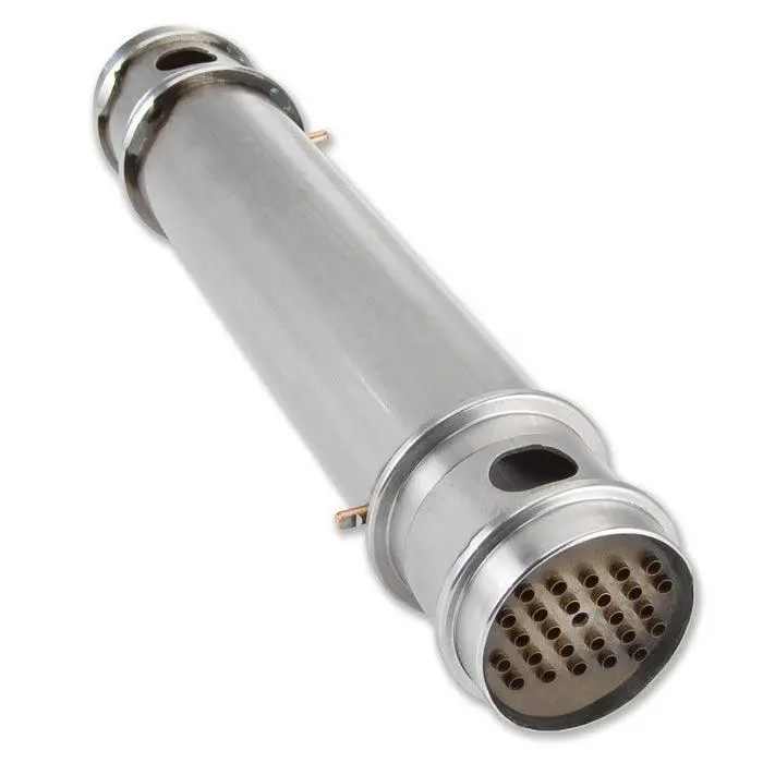 1994-2003 Powerstroke 7.3L Oil Cooler (Ap63452) 1