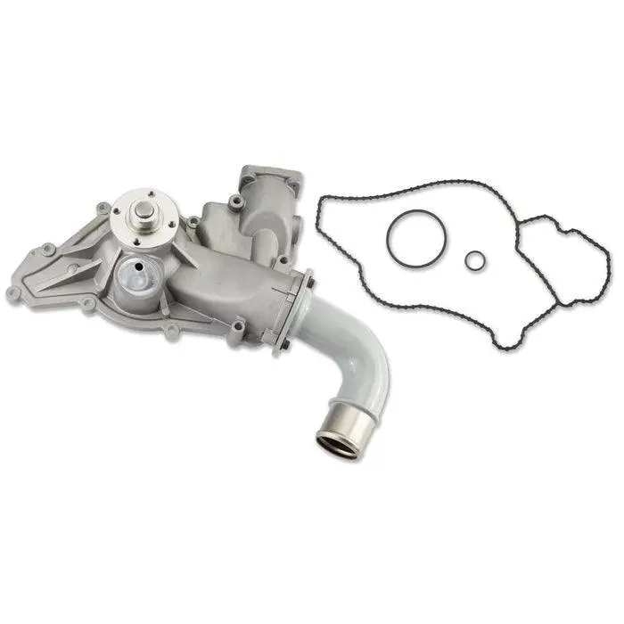 1994-2003 Powerstroke 7.3L Water Pump (Ap63501) 1