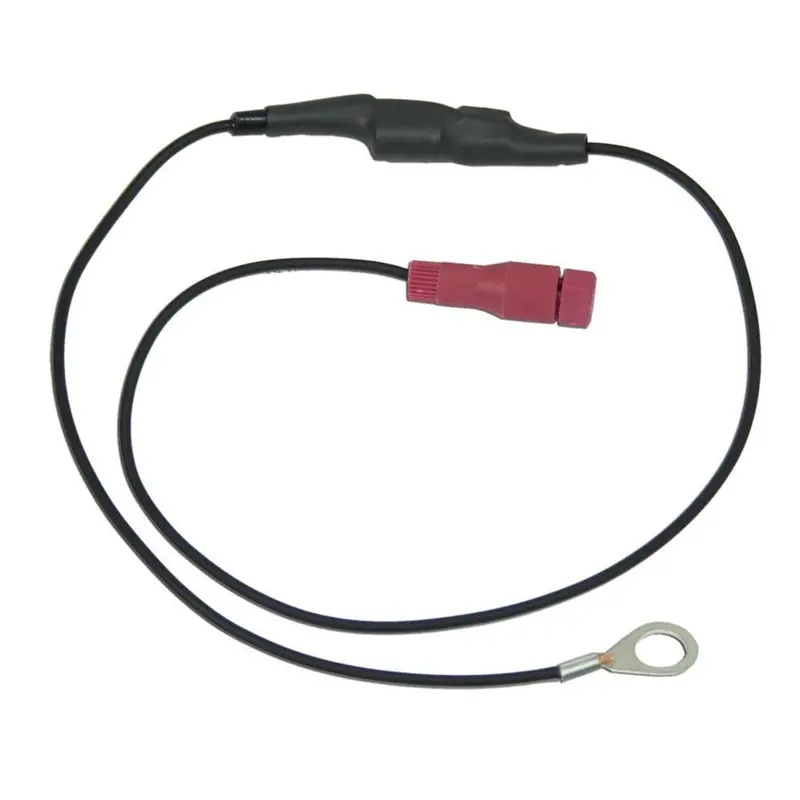 1994-2005 Cummins 5.9L Bd Diesel Dodge Apps Noise Isolator (1300030) 1