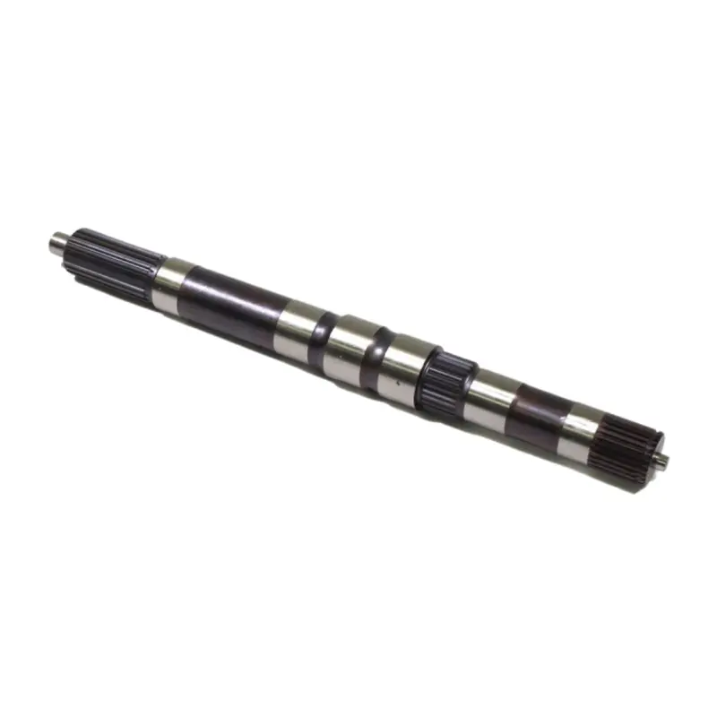 1994-2007 Cummins 5.9L 300 Maraging Steel Intermediate Shaft (129700M) 1