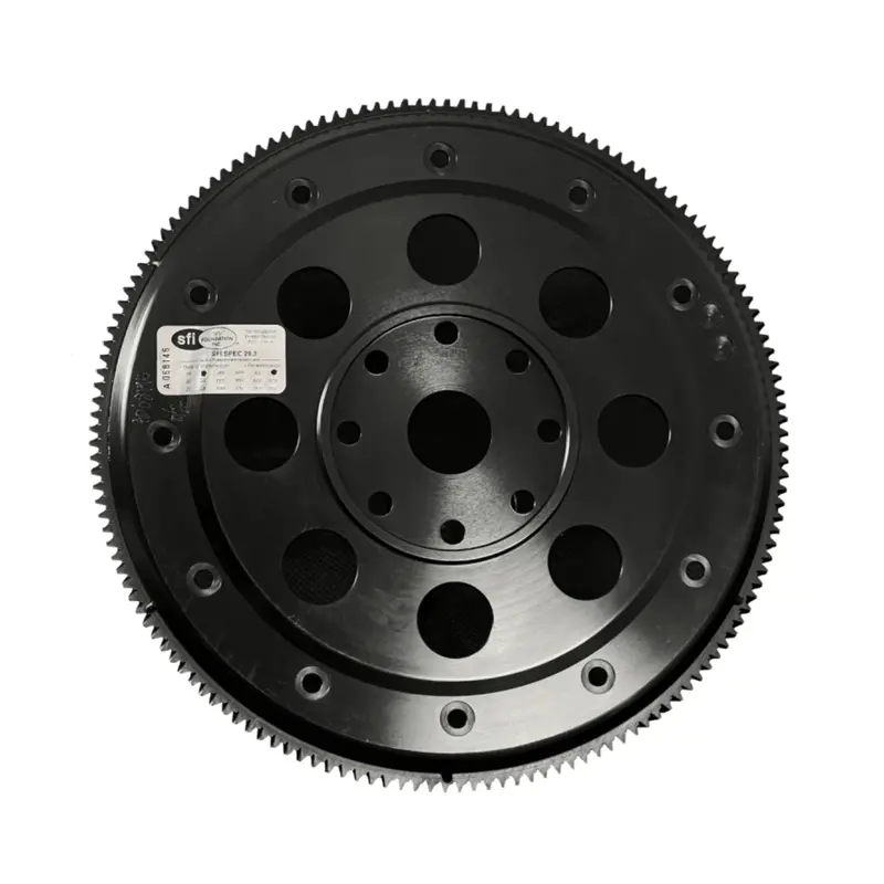 1994-2007 Cummins 5.9L 47/48Re Billet Flexplate (4748Flex) 1