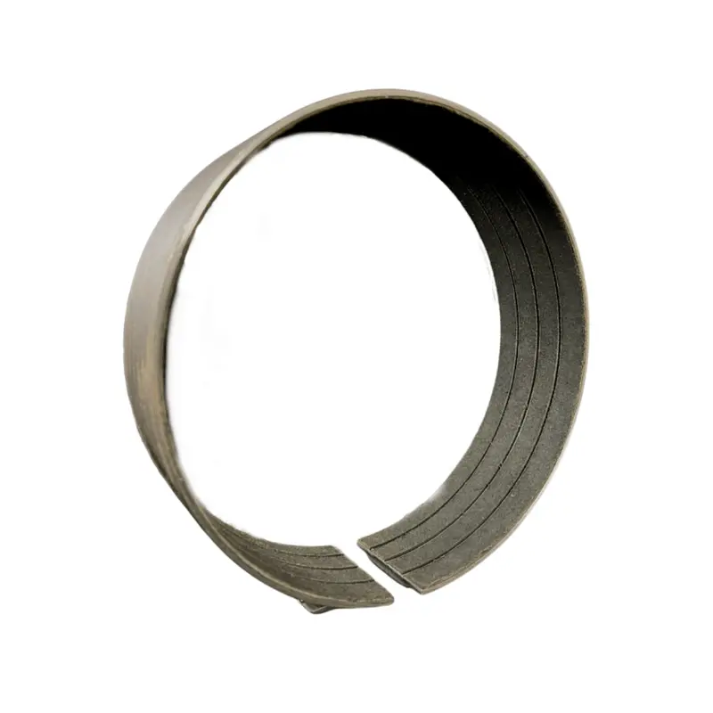 1994-2007 Cummins 5.9L 47/48Re Billet Solid Forward Drum Band (4748Forbb) 1