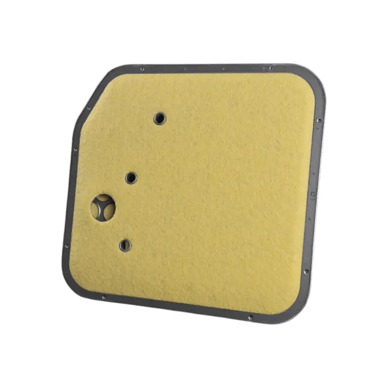 1994-2007 Cummins 5.9L 47/48Re Mesh Filter (48Meshfil) 1