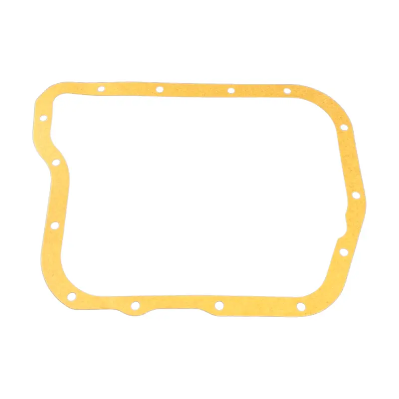 1994-2007 Cummins 5.9L 47/48Re Transmission Pan Gasket (4748Pg) 1