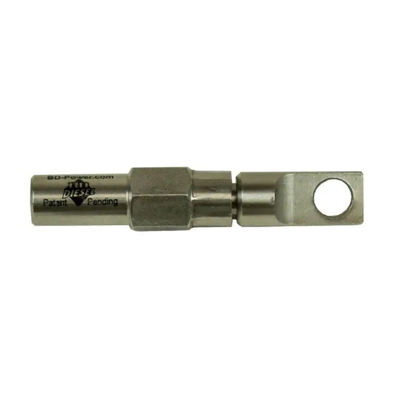1994-2007 Cummins 5.9L Bd Diesel Turbo Wastegate Turnbuckle (1047110) 1