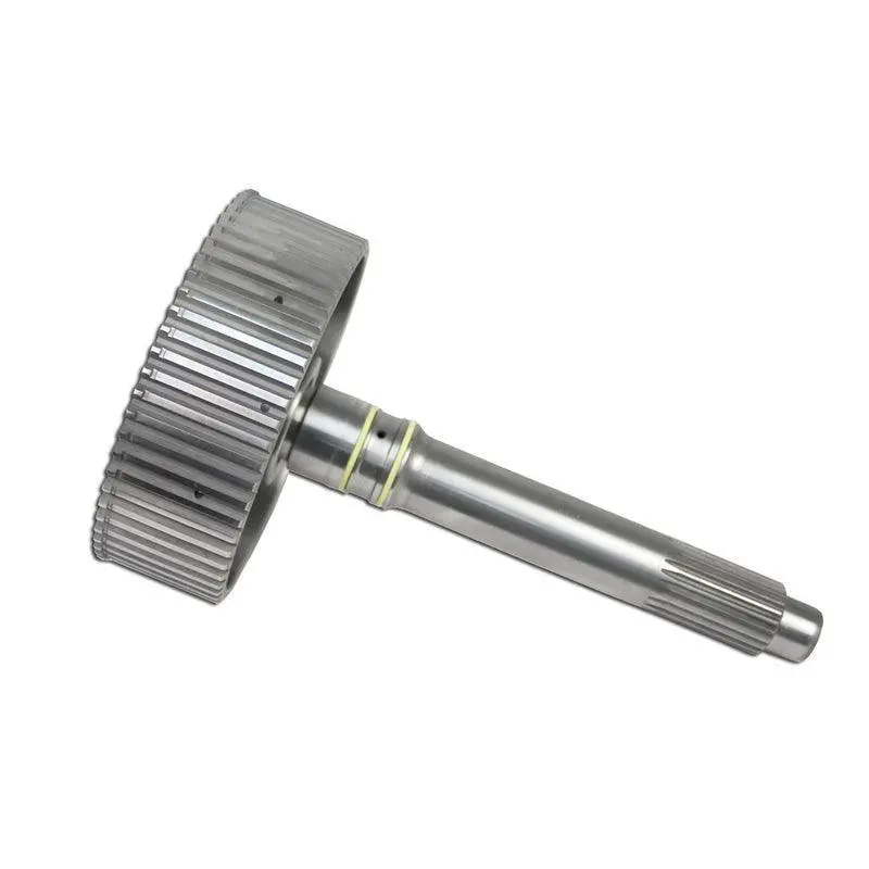 1994-2007 Cummins 5.9L Billet Input Shaft (1600115) 1