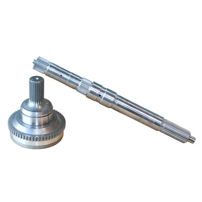 1994-2007 Cummins 5.9L Billet Intermediate Shaft 47Re/47Rh/48Re (1600117) 1