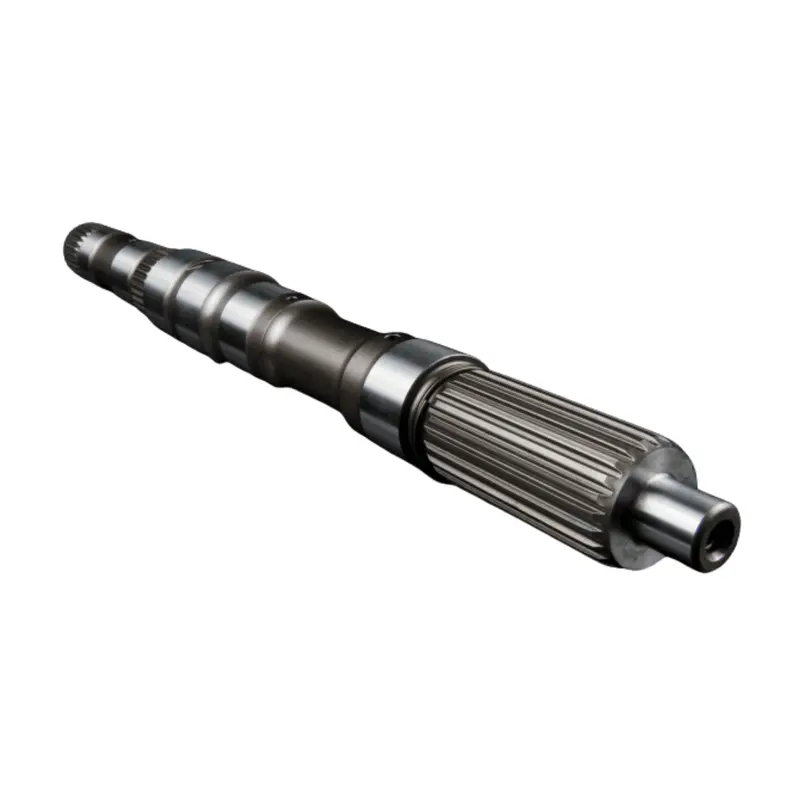 1994-2007 Cummins 5.9L Billet Intermediate Shaft (618-Bin) 1