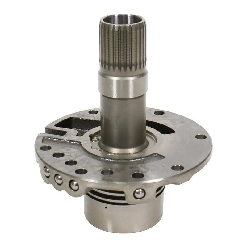 1994-2007 Cummins 5.9L Billet Phat Shaft Stator Support (1600109) 1