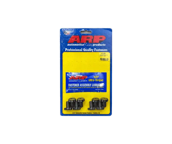 1994-2007 Cummins 5.9L Flexplate Bolt Kit (147-2901) 1