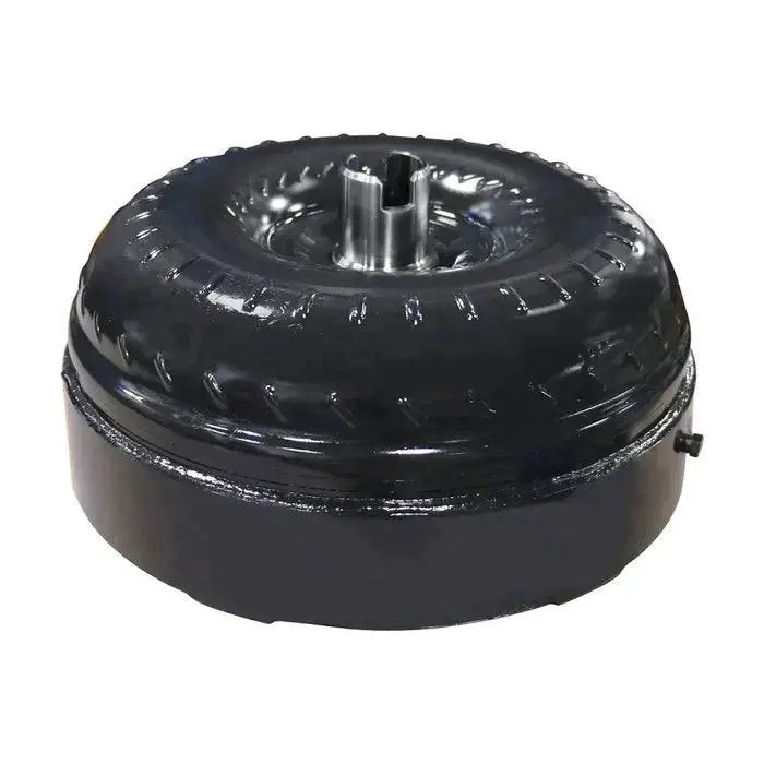1994-2007 Cummins 5.9L Proforce 3D Torque Converter 47Rh/ 47Re/ 48Re 1