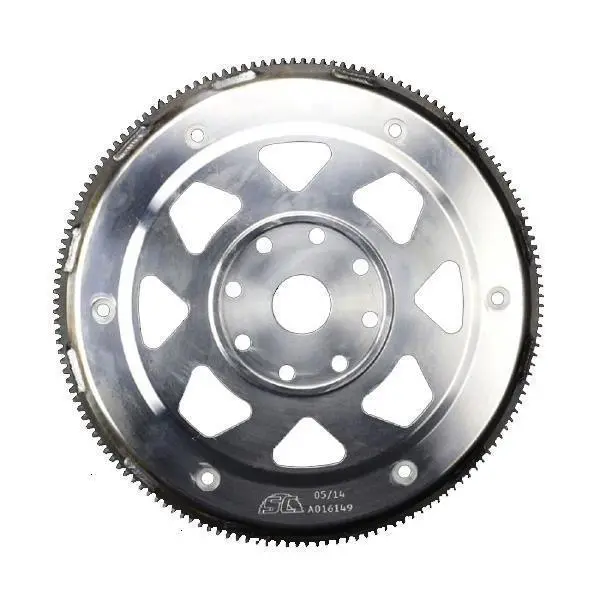 1994-2007 Cummins 5.9L Sfi Approved Billet Flex Plate (618-Bfp) 1