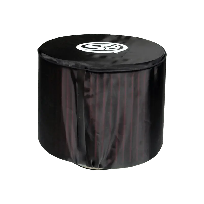 1994-2010 Cummins/Duramax S&B Filter Wrap (Wf-1023) 1