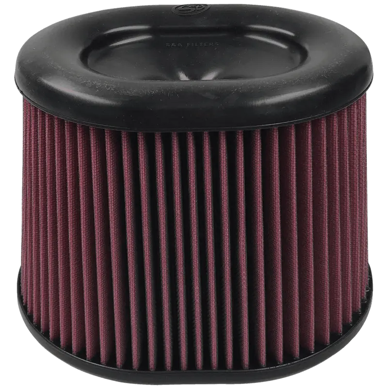 1994-2010 Cummins/Duramax S&B Intake Replacement Filter (Kf-1035 / Kf-1035D) 1
