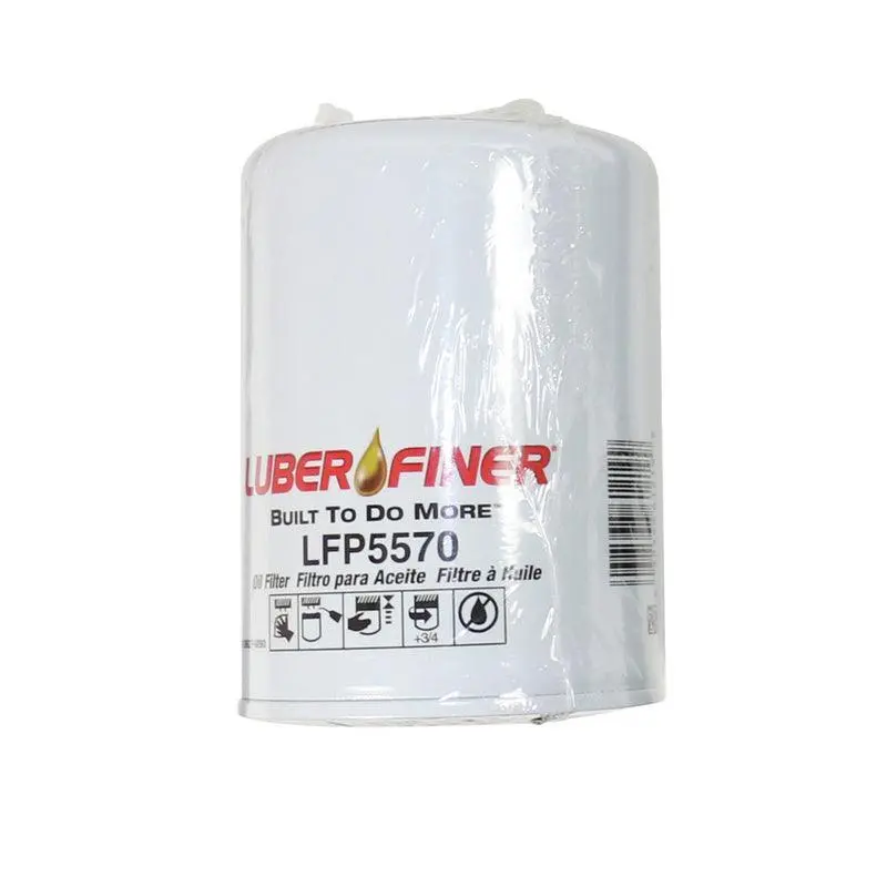 1994-2010 Powerstroke Replacement Transmission Filter Cartridge (1604008) 1