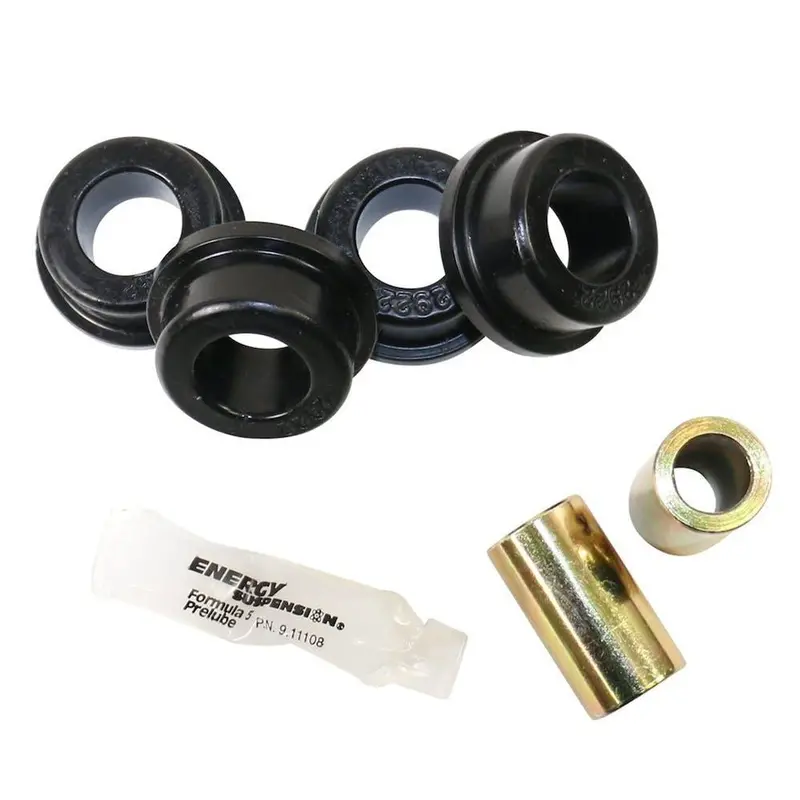 1994-2012 Cummins 5.9L/6.7L Bd Diesel Replacement Track Bar Bushing Kit (1302033-1) 1