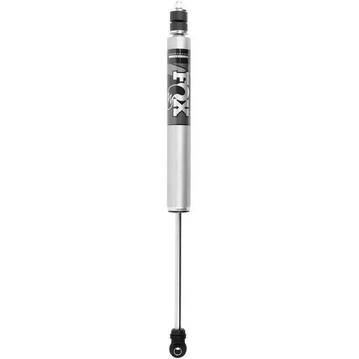 1994-2012 Cummins Front 0-2" Lift 2.0 Fox Performance Series Ifp Shock (980-24-942) 1