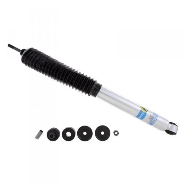 1994-2013 Cummins 5.9L/6.7L Bilstein 5100 Front Shock 4-5" (24-066464) 1