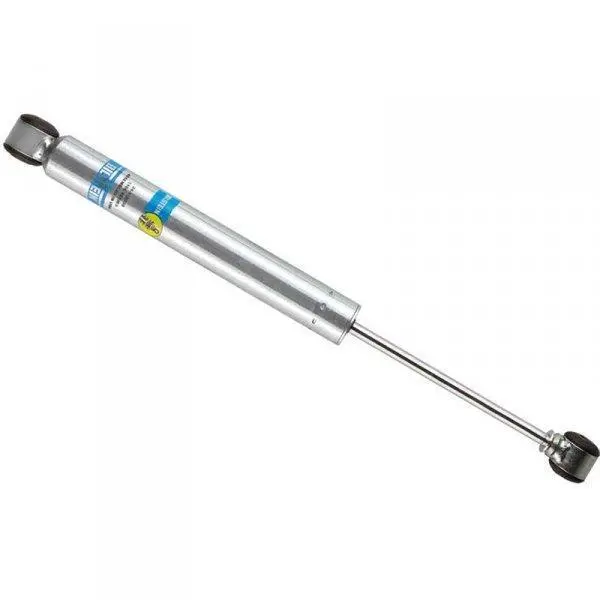 1994-2013 Cummins 5.9L/6.7L Bilstein 5100 Rear Shock 3-5" (33-187228) 1