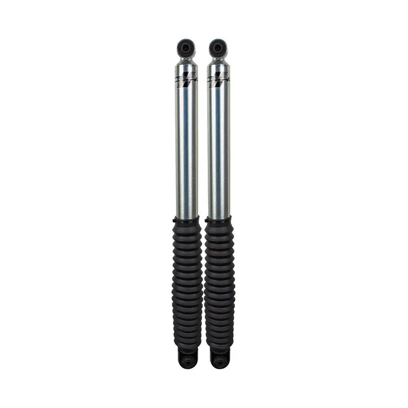 1994-2013 Cummins Carli Rear Signature Series 2.0 Shocks W/ 3” Lift (Cs-Dsig20rearspkg-94) 1