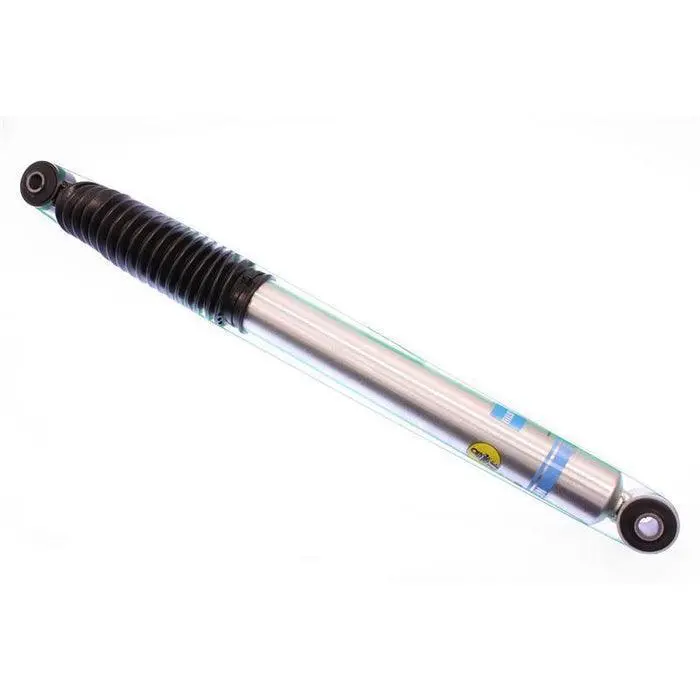 1994-2013 Cummins/Duramax Bilstein 5100 Rear Shock 0-2" (24-191203) 1