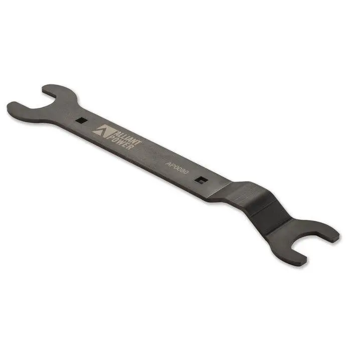 1994-2015 Powerstroke Fan Clutch Wrench (Ap0080) 1