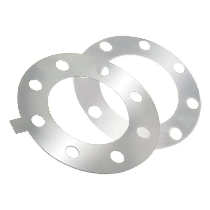 1994-2019 Cummins 5.9L/6.7L Diamond Bite Shim Kit (1041209) 1