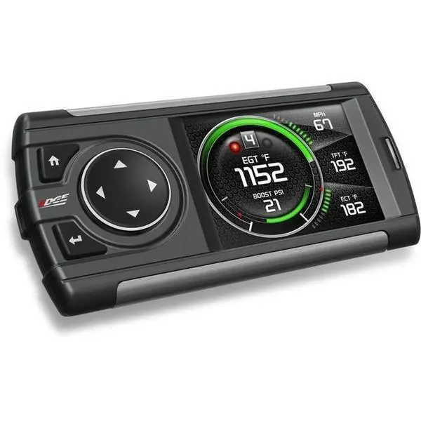 1994-2019 Universal Edge Diesel Evolution Cs2 - 50 State (85300) 1