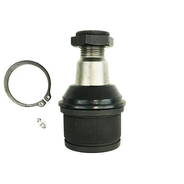 1994-2022 Powerstroke Kryptonite Lower Ball Joint (Kr8607t) 1
