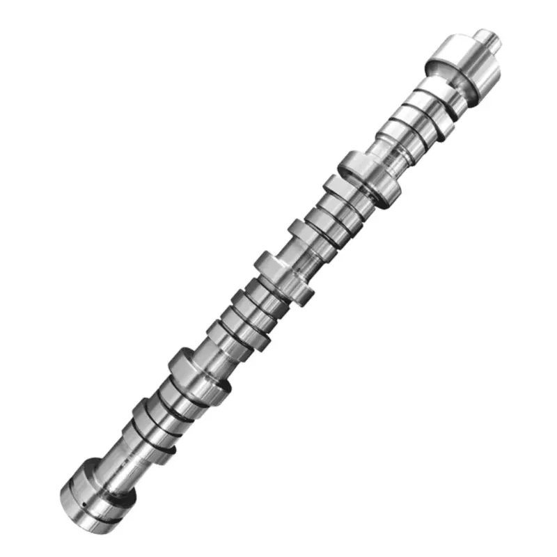1994.5-2003 Powerstroke 7.3L Colt Cams Stage 2 Camshaft (C.852.H) 1