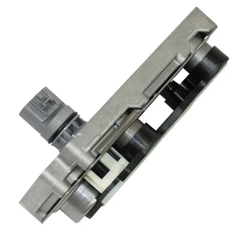 1995-1997 Powerstroke 7.3L E4od Replacement Transmission Solenoid Pack (1030432) 1