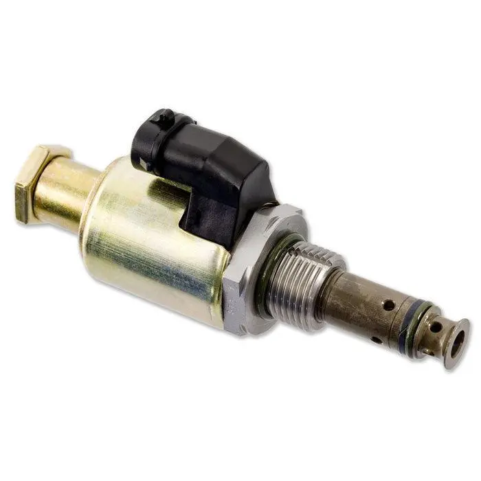 1995-2003 Powerstroke 7.3L Ipr Valve (Ap63402) 1