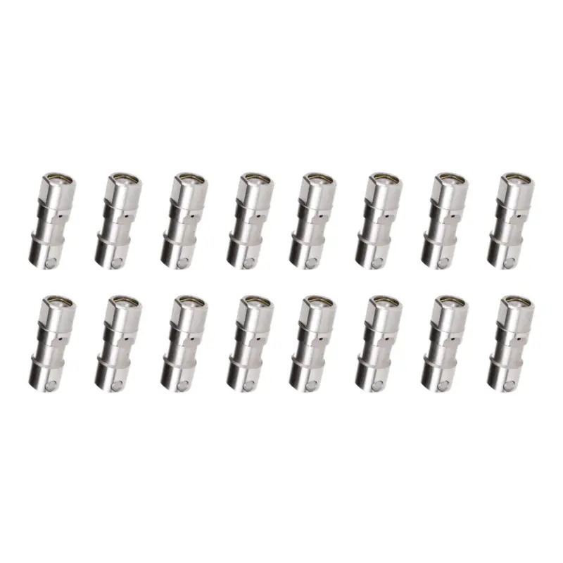 1995-2010 Powerstroke Roller Lifter Set Of 16 (Jb-2104) 1