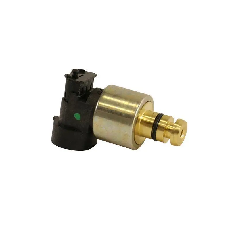 1996-1999 Cummins 5.9L Valve Body Transducer (56041403Aa) 1