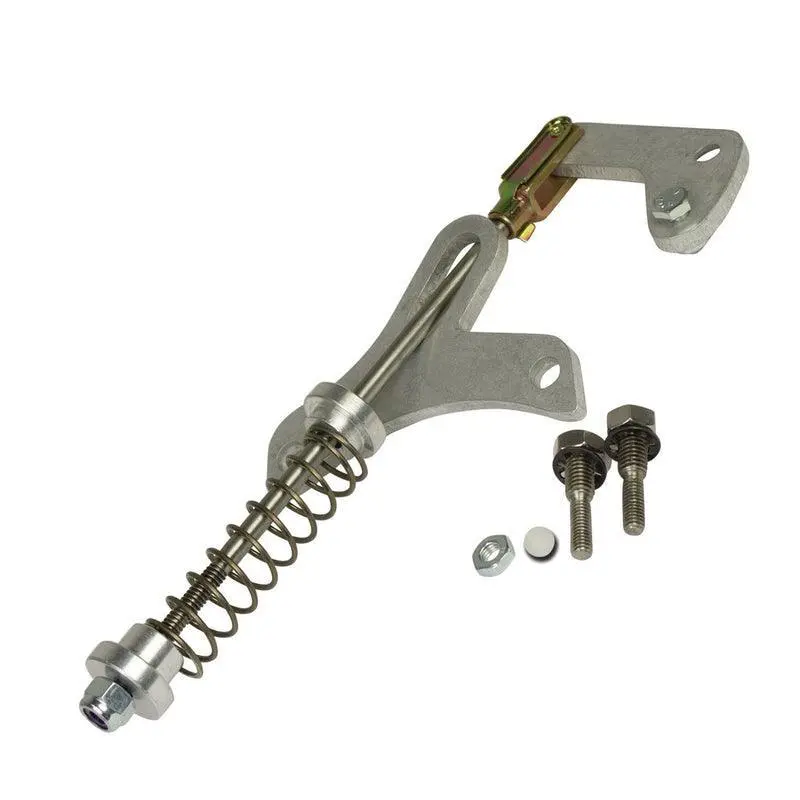 1996-2000 Gm Diesel Bd Diesel Wastegate Control Kit (1059650) 1