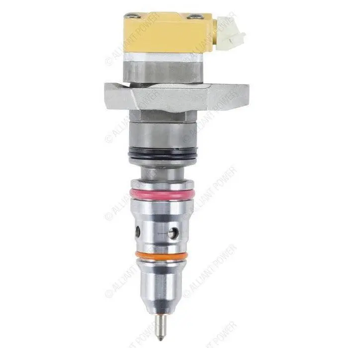 1997-1999 Powerstroke 7.3L Heui Injector (Ap63801ab) 1