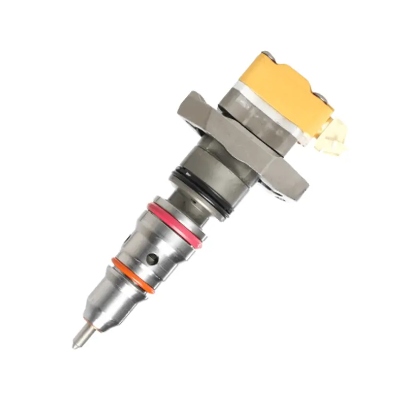 1997-1999 Powerstroke 7.3L Remanufactured Ab Heui Injector 1