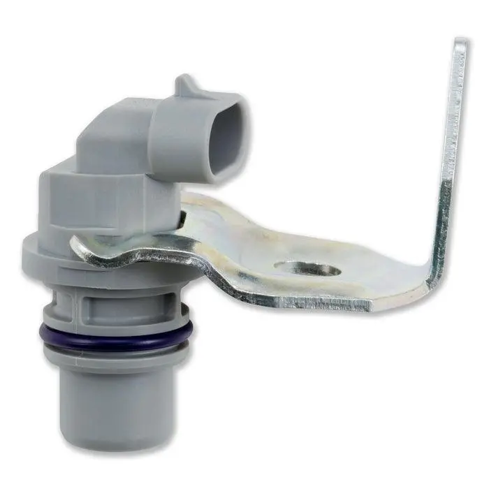 1997-2003 Powerstroke 7.3L Camshaft Position Sensor (Ap63400) 1