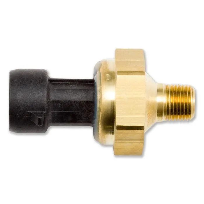 1997-2004 Powerstroke 7.3L/6.0L Exhaust Back Pressure Sensor (Ap63403) 1