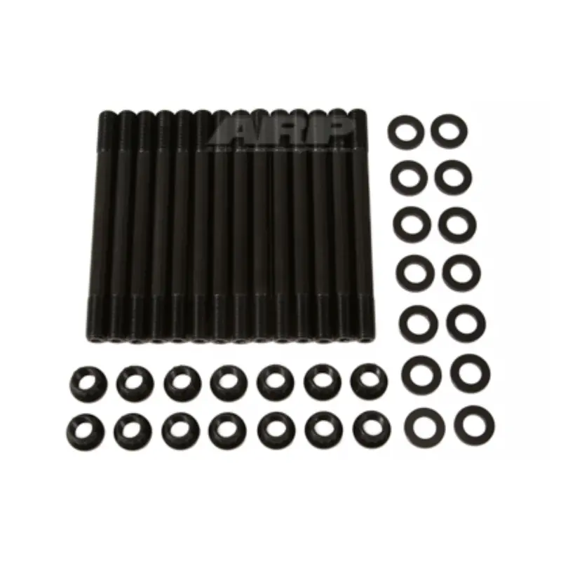 1997-2006 Cummins 5.9L Main Stud Kit (247-5401) 1