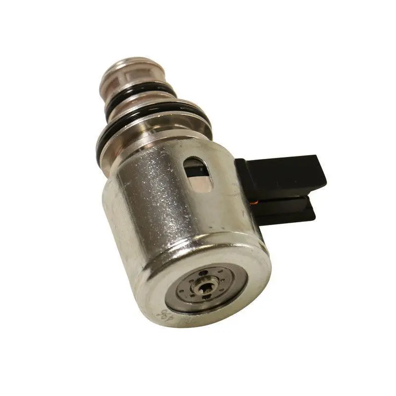 1997-2007 Cummins 5.9L Oem Valve Body Governor Solenoid (4617213) 1