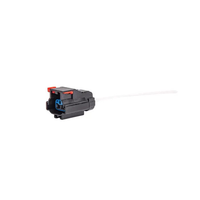 1997-2019 Cummins 5.9L/6.7L Multiuse Sensor Pigtail 2 (Fpe-Har-Mu-Pt-2) 1