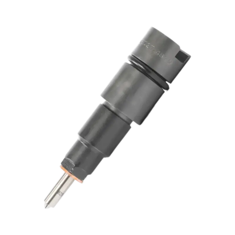 1998-2002 Cummins 5.9L 245 Hp New Injector 1