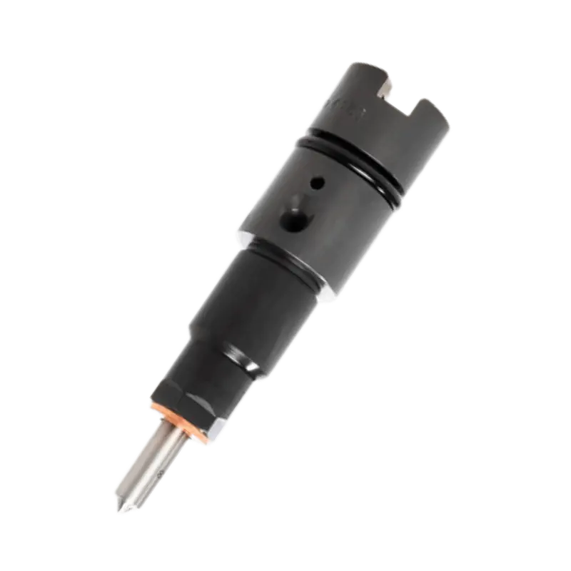 1998-2002 Cummins 5.9L 275 Hp New Injector (0 432 193 629 / 0432193629) 1