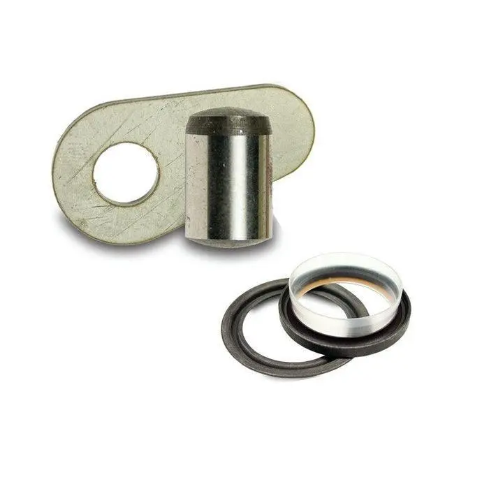 1998-2002 Cummins 5.9L Killer Dowel Pin Repair Kit (1040183) 1