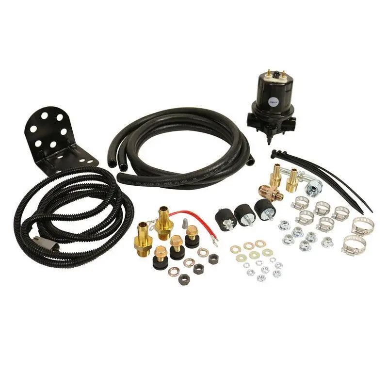 1998-2002 Cummins 5.9L Oem Bypass Lift Pump Kit (1050229) 1