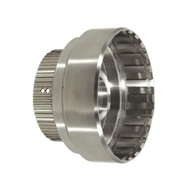 1998-2002 Powerstroke 7.3L 4R100 Revmax Billet Forward Drum (4R100-600) 1