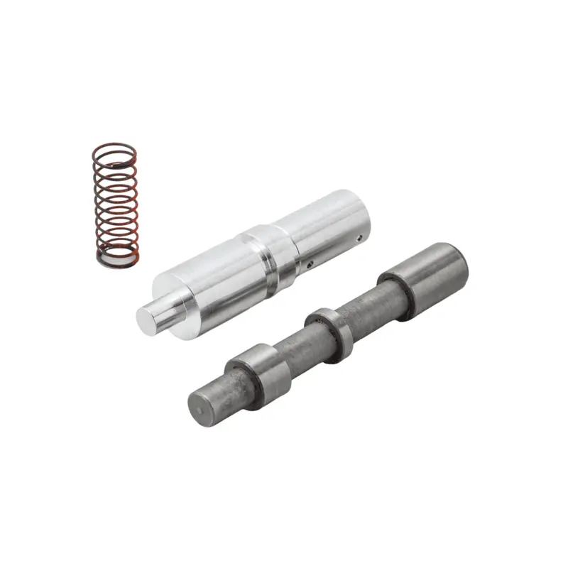 1998-2002 Powerstroke 7.3L 4R100 Revmax Pwm Delete Valve (4R100-901) 1