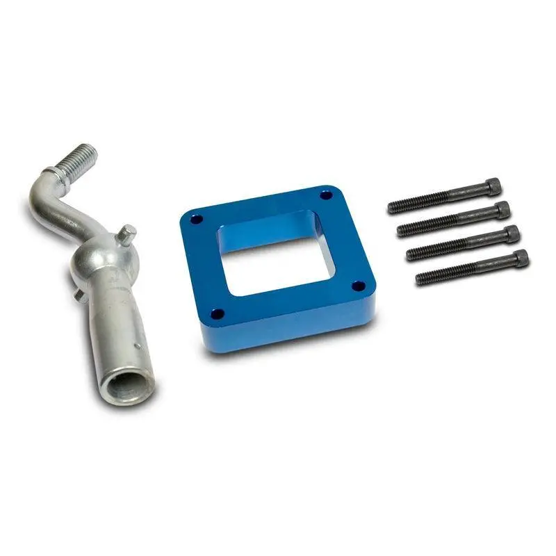 1998-2003 Cummins 5.9L 5-Spd Short Shift Kit (1031056) 1