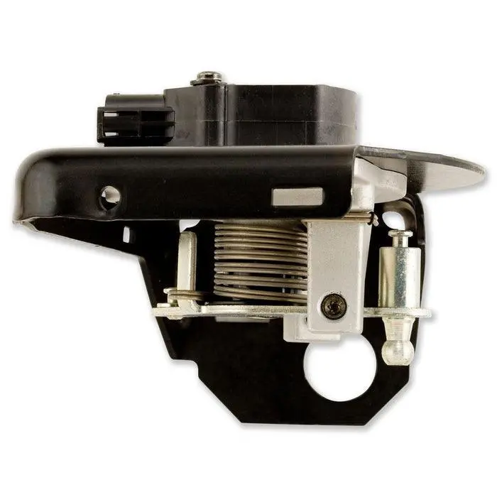 1998-2003 Cummins 5.9L Accelerator Pedal Sensor Auto Transmission (Ap63428) 1
